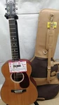 Martin Acoustic Guitar 000JR-10 Discontinued Model W/gig Bag Shipping From Japan. Fixed Price $999.99.