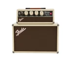 Genuine Fender Tone-master Mini Travel Portable Electric Guitar Amplifier. Fixed Price $60.99.