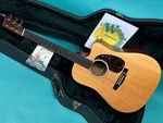 Martin DCPA4. Fixed Price $1442.00.