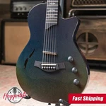 Taylor Custom Shop CT5Z B5009 2025 Catch Event #9 Electric Guitar - Holographic. Fixed Price $3599.00.
