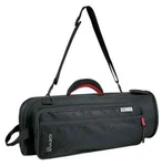 Gewa Music Sps "gig Bag For Big Gigs" Trumpet 22" X 10" 8. Fixed Price $129.99.