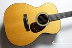 Martin OM-21 Standard Used Acoustic Guitar 2022. Fixed Price $2899.00.