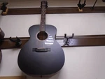 Eadtman E2OM-BK W/bag. Fixed Price $712.88.