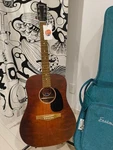 Eastman PCH1-D-CLA Acoustic Guitar Safe Delivery From Japan. Fixed Price $711.12.