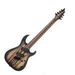 Cort KX507MS-NBB Pale Moon 7-STRING Multi-scale Electric Guitar, Nat Black Burst. Fixed Price $949.99.