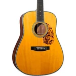 Blueridge BR280 Prewar Dreadnought Acoustic Guitar Aging Toner 197881480271 Rf. Fixed Price $1596.00.