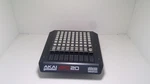 Akai APC20 Ableton Midi Controller Pre-owned, Adapter, Minor Wear.. Fixed Price $80.00.