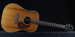 2013 Furch/stonebridge D22TSR. Fixed Price $1399.00.