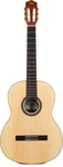 Cordoba Protege C1M, Nylon String Acoustic Guitar - Natural. Fixed Price $229.99.
