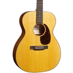 Martin 000-10E Retro Road Series Acoustic Electric Guitar Aging Toner. Fixed Price $849.00.