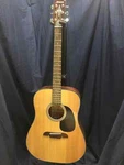 Alvarez RD010 Guitar. Fixed Price $195.00.