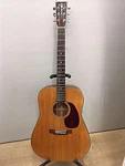 Sigma SD-18 Acoustic. Fixed Price $840.99.