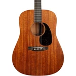 Martin D-17 Dreadnought Acoustic Guitar, Solid Mahogany Top. Fixed Price $2399.99.