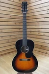 Martin CEO-7 (2025) *free Shipping The Us*. Fixed Price $3699.99.