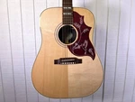 Gibson Hummingbird Studio Rosewood - Natural 22825060. Fixed Price $2999.00.