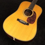Martin HD-28V 1440066. Fixed Price $2903.00.