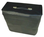 Yamaha B100-115SE 1X15 Bass Combo Black Vinyl Cover W/piping Option (YAMA047). Fixed Price $80.95.