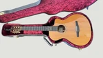 Taylor Jmsm Jason Mraz Signature Model Grand Concert Acoustic-electric Guitar. Fixed Price $2500.00.
