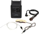 Lr Baggs Stagepro Anthem. Fixed Price $349.00.