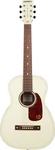 Gretsch Jim Dandy Parlor Ltd - Vintage White. Fixed Price $249.99.