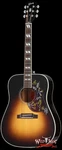 Gibson Hummingbird Standard W/lr Baggs Vtc Vintage Sunburst 4.75 Lbs. Fixed Price $3999.00.