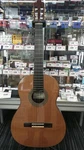Antonio Sanchez PROFESOR-1C Lassical Guitar. Fixed Price $862.25.