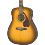 Yamaha F335 Acoustic Guitar Tobacco Brown Sunburst. Fixed Price $219.99.