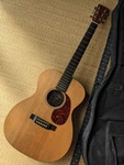 Martin Guitar 000X1AE Electric Acoustic. Fixed Price $872.52.
