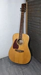 Ibanez Performance PF10NT Acoustic Guitar. Fixed Price $135.00.