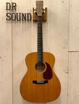 Martin 1988 J-65 476919 Acoustic Guitar Auth. Fixed Price $5046.80.