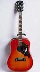 Morris MWD-03 Dove Model Dreadnought Acoustic Guitar Natural W/ Soft Case Japan. Fixed Price $434.98.