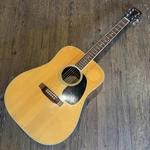 Takamine Elite TW-25 Acoustic Guitar Japan Dreadnought Spruce Rosewood. Fixed Price $523.58.