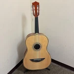 H. Jimenez Guitarron LGTN2 W/ Padded Gig Bag. Fixed Price $899.99.