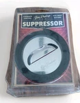 Jim Dunlop Suppressor. Fixed Price $25.00.