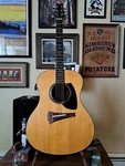 Gibson MK-35 With Hardshell Case. Fixed Price $900.00.