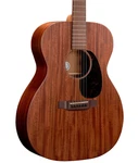Martin 000-15E Auditorium Mahogany/sapele Acoustic-electric Guitar. Fixed Price $1199.00.