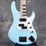 Yamaha Billy Sheehan Signature Attitude Limited Iii Sonic Blue / New Bass Guitar. Fixed Price $2668.84.