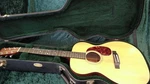 Martin 000-16GT Acoustic Guitar. Fixed Price $1265.18.