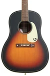 Gretsch Jim Dandy Dreadnought Acoustic Guitar - Rex Burst. Fixed Price $249.99.