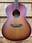 K.yairi RF-65 / Rb 2000 Made Acoustic Guitar RF65 Sanjo Store NO.YG707. Fixed Price $1417.20.