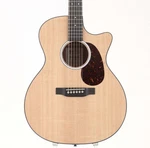 Martin Road Series GPC-11E (ochanomizu Harvest Guitars). Fixed Price $1420.00.