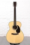 Martin 000-28 Standard Series Acoustic Guitar Natural Aging Toner. Fixed Price $3419.99.