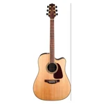 Takamine GD93CE-NAT Western Guitar. Fixed Price $809.45.