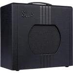 Supro Delta King 1X10 5W Tube Guitar Combo Amp Black 197881438555 Rf. Fixed Price $479.20.