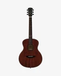 Orangewood Guitars Oliver Jr. Acoustic Electric. Fixed Price $345.00.