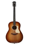 Taylor Gold Label 517E Acoustic-electric Guitar Sunburst. Fixed Price $2799.00.