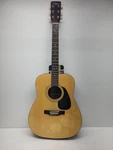 Yamaha Eterna EF-30 (P16032570). Fixed Price $99.99.