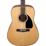 Fender CD-60 Dreadnought V3 Acoustic Guitar Natural. Fixed Price $229.99.