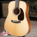 Martin Custom Shop 30'S Style 28 D-14F Acoustic Guitar Guatemalan Rosewood/adi. Fixed Price $9499.00.