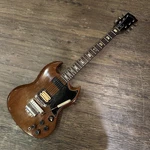 Gibson Sg Special 1970 - 1972 Electric Guitar 3.17KG Used. Fixed Price $6920.19.